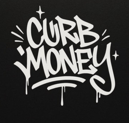 curb money